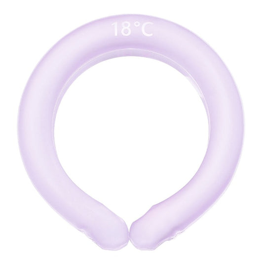 Cooling Neck Wrap